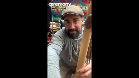 Want to learn? Let’s talk!