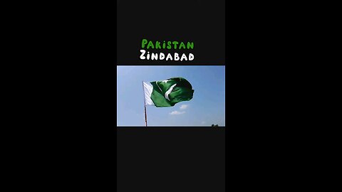 #foryoupage#viralvideo