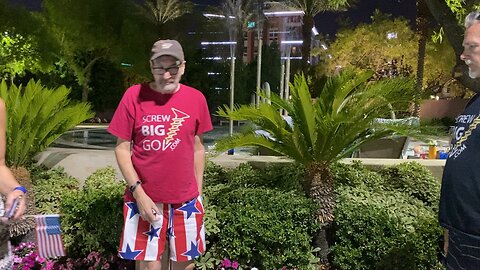 Honoring Karen