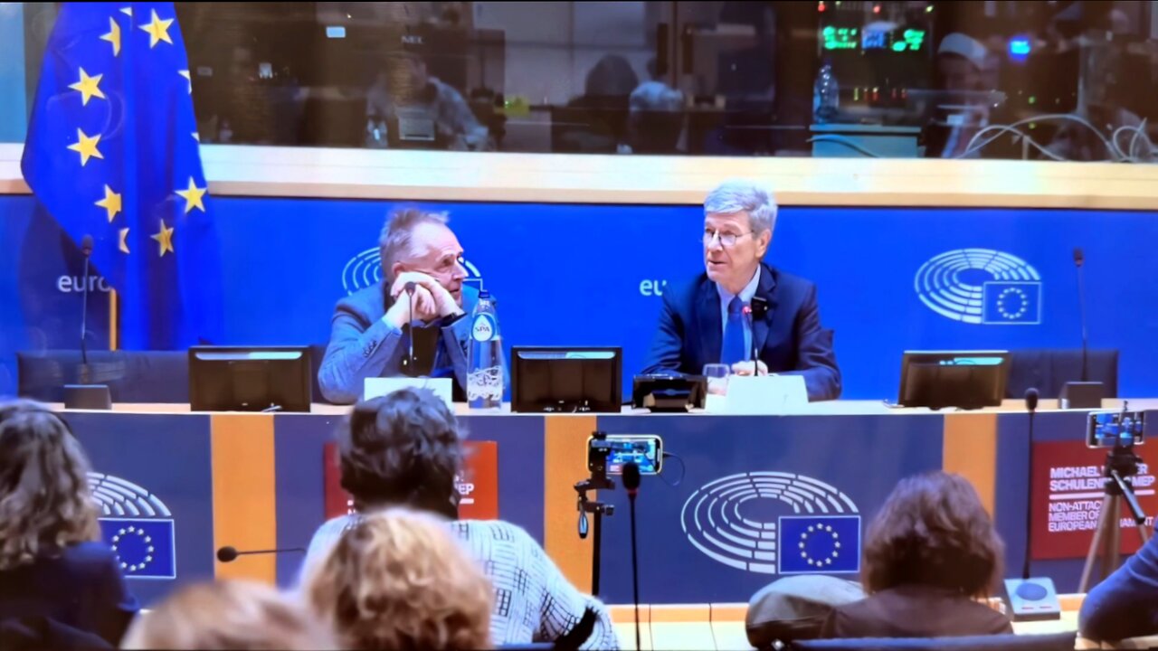 Jeffrey Sachs Ukrainan sodan taustat.