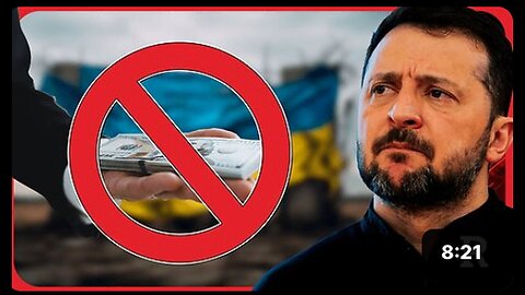 "Uncovering the Truth: Who Truly Initiated the Ukraine War - Revealed by Trump and Clayton Morris"