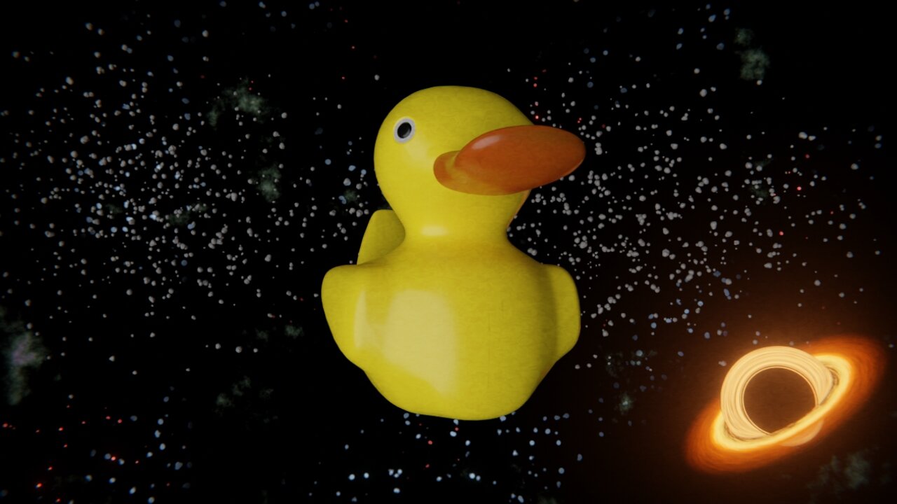 Mission Oort Cloud