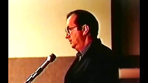 NWO: The United States is the biggest criminal syndicate in the world