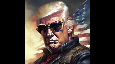 72925 Terry Reports - Political Video Clips U need 2 C! No. 1