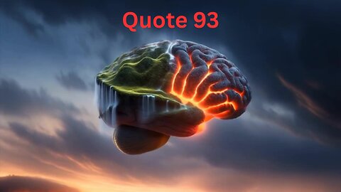 Your Mind is a Superpower: How to Make a Heaven of Hell