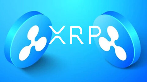 XRP RIPPLE NOW !!!!!!