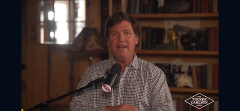 Peter Daszak, USAID, and Predicting Pandemics