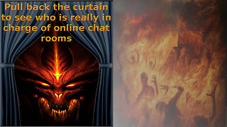WIFI Demons