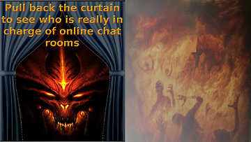 WIFI Demons
