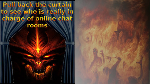 WIFI Demons