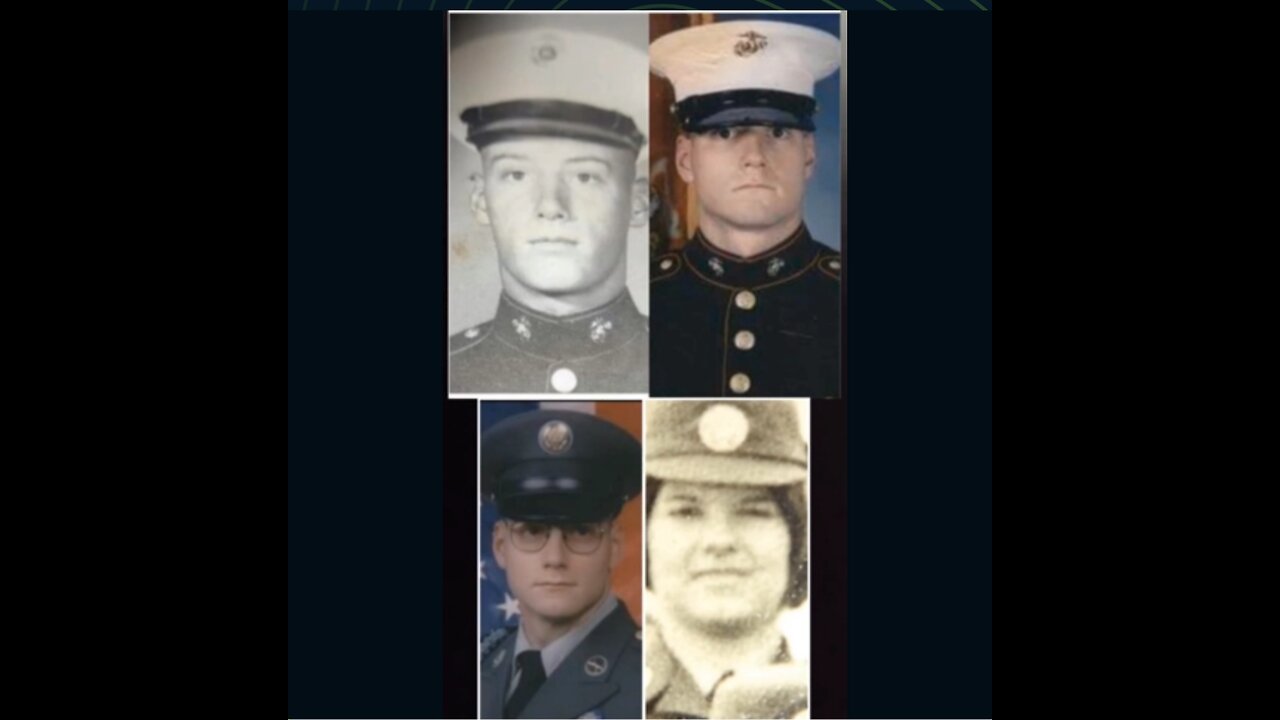 I Submitted VA Higher-Level Review With The Help Of Berry Law (my condition not public yet if ever)