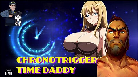 Space and stuff, Suport you boys