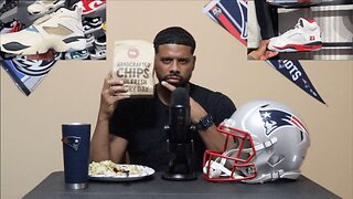 NIKE AIR DIAMOND TURF "MUST BE THE MONEY" | NIKE OUTLET PICKUPS | PLAYSTATION 6 | CHIPOTLE & CHILL