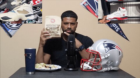 NIKE AIR DIAMOND TURF "MUST BE THE MONEY" | NIKE OUTLET PICKUPS | PLAYSTATION 6 | CHIPOTLE & CHILL