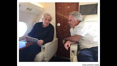 Even the 'rebels' are controlled- Katherine@EyesOpen joins the show discussing Operation Talla!