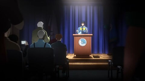 Dispatch Ep. 1 — The Hero World Is NOT What I Expected