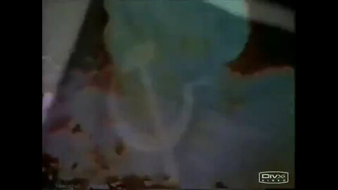 SECRETS OF THE CIA (1998)