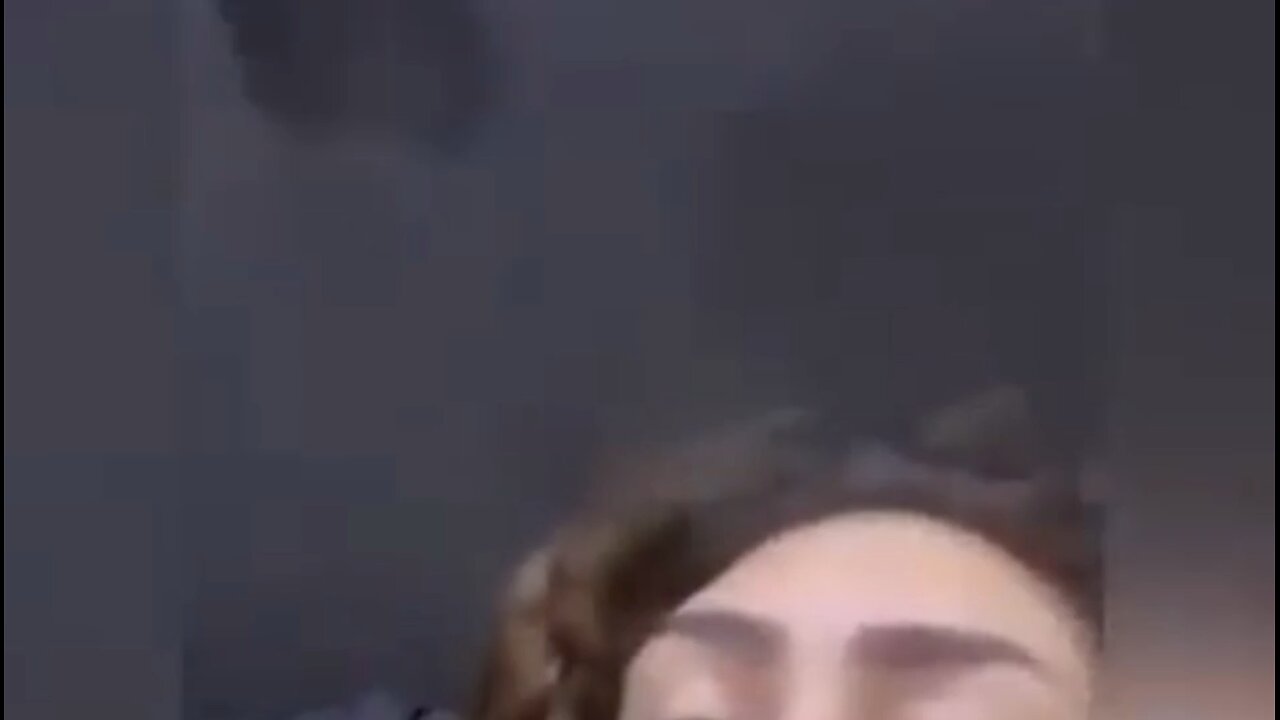 لمن يبحث عن فيديو هدير عبد الرازق الجديد فهذا هو فيديو هدير عبد الرازق واوتاكا الكامل والاصلي