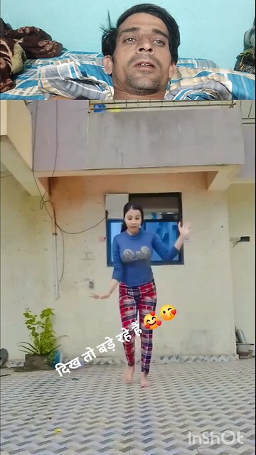 दिखे तो बड़े हैं 🤔💭 #highlight #citypark #jeenmata