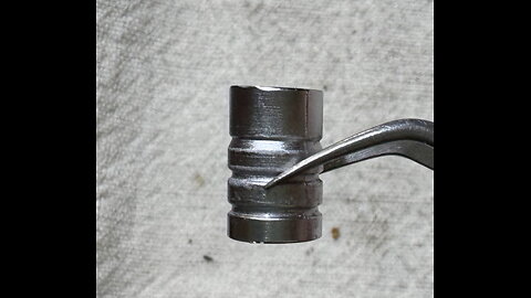 #wadcutterwednesday Episode 21 Part 1: casting the Lyman 358344
