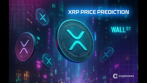 XRP Price Prediction. Why XRP’s Realized Capital Surge Outperforms Solana’s Price Action
