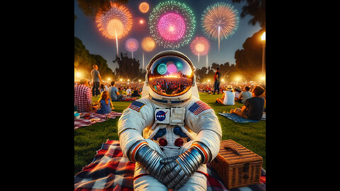 DEEP LUCID DREAMS BEDTIME STORIES WHERE YOU ALWAYS WIN