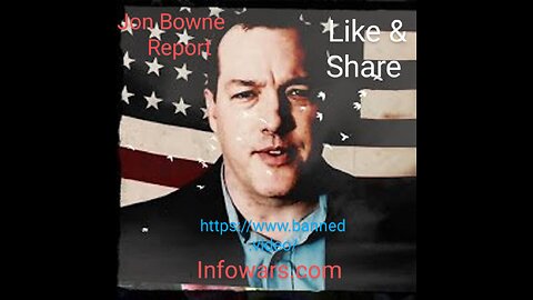 NWO Telegraphs July 4 Bioterror Attack