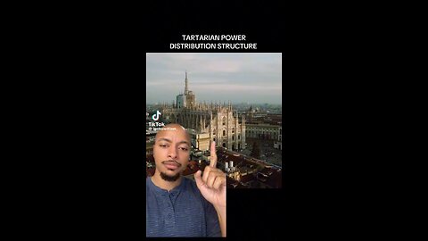 Milan Cathedral In Italy Conversation