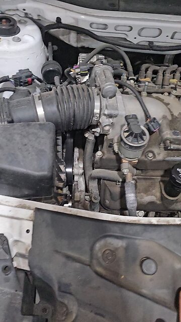 you suck and you know it