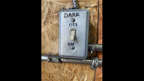 MY THOUGHTS ON DIGITAL CURRENCY