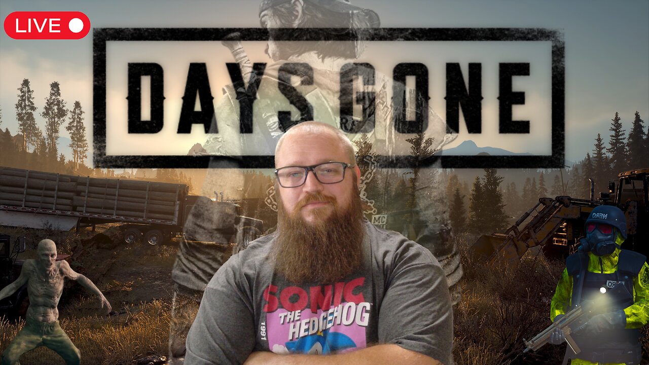 🔴LIVE- What is NERO up to [!socials]