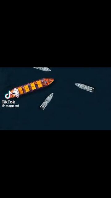 How Israel became Nuclear Power