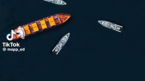 How Israel became Nuclear Power