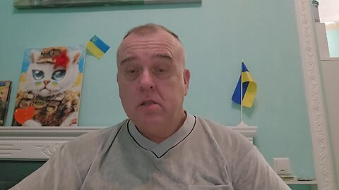 4. 18.10.2025 г. Руб. Потери рашистов российской армии бандита путина