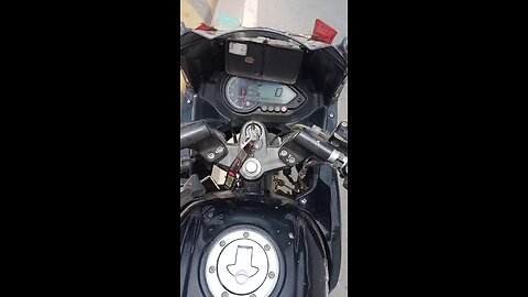 ride on speed on #speed #speedrun #fast #love #bike #bikelover #bikelife #viral #viralshorts