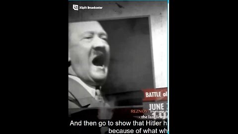 piss off train ya communities