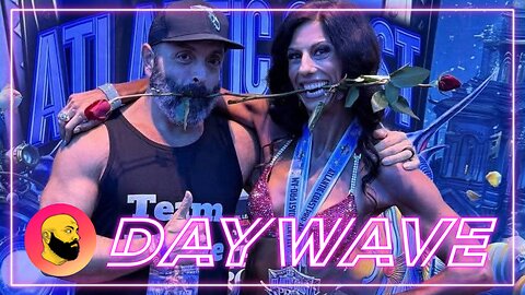 Episode 1690: Roses For Marie