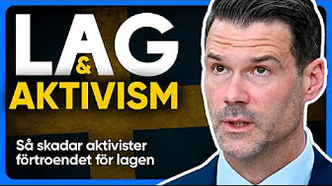 Frikända klimataktivister