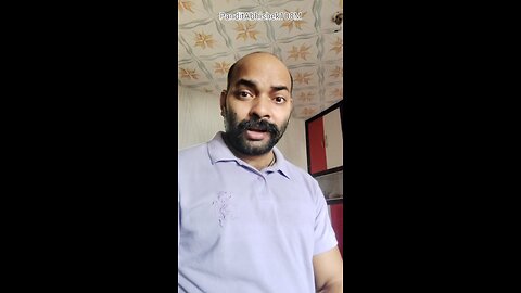 कभी कभी सच कड़वा होता है 😂