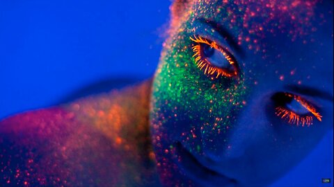 CC66G's Game Music Test Stream... Happy Thanksgiving All