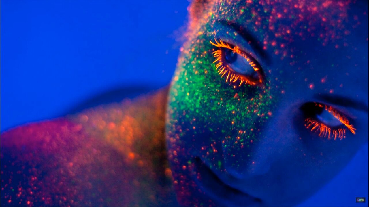 CC66G's Game Music Test Stream... Happy Thanksgiving All