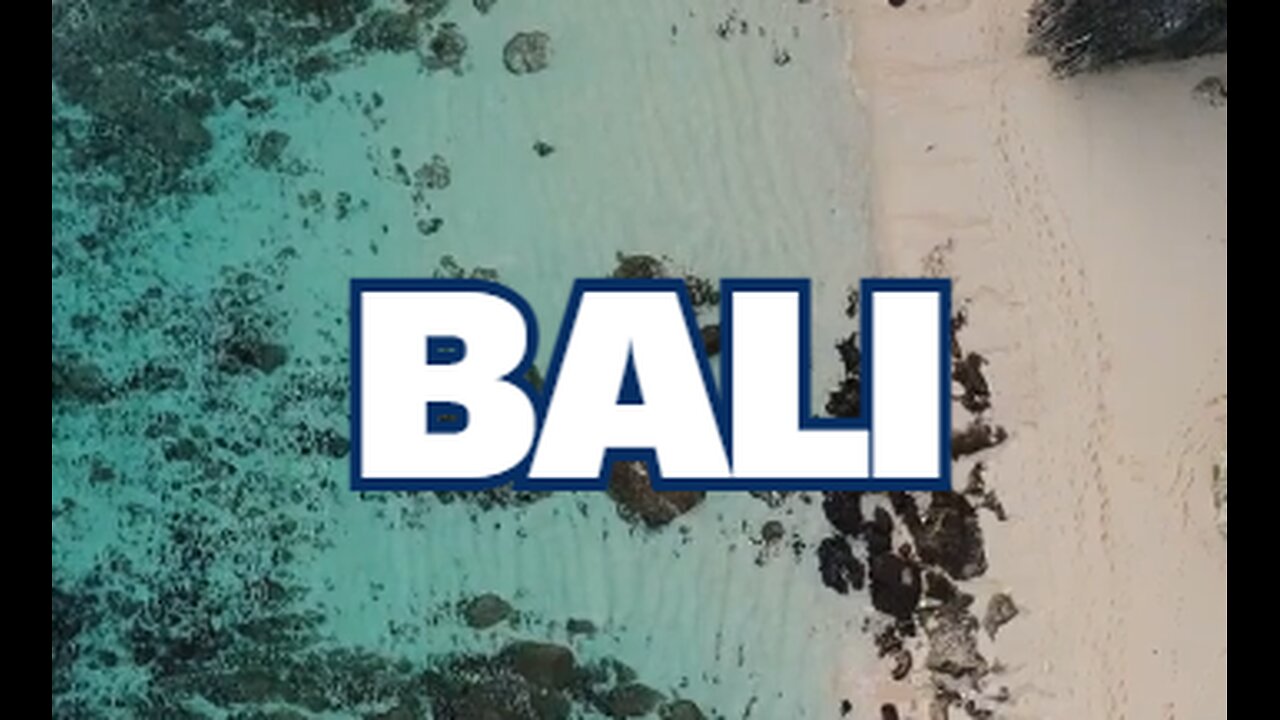 Bali