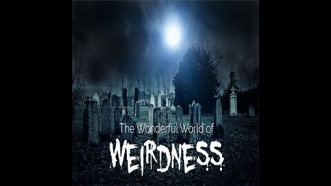 WWOW Talk (Episode Sixty-Six)