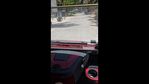 caye casa