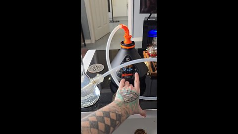 420 Science