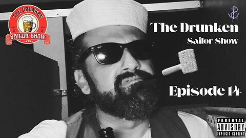 Lets Talk WWE Survivor Series (2025)