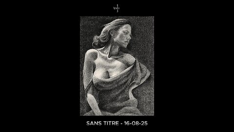 Sans Titre – 16-08-25 (Marion Cotillard)