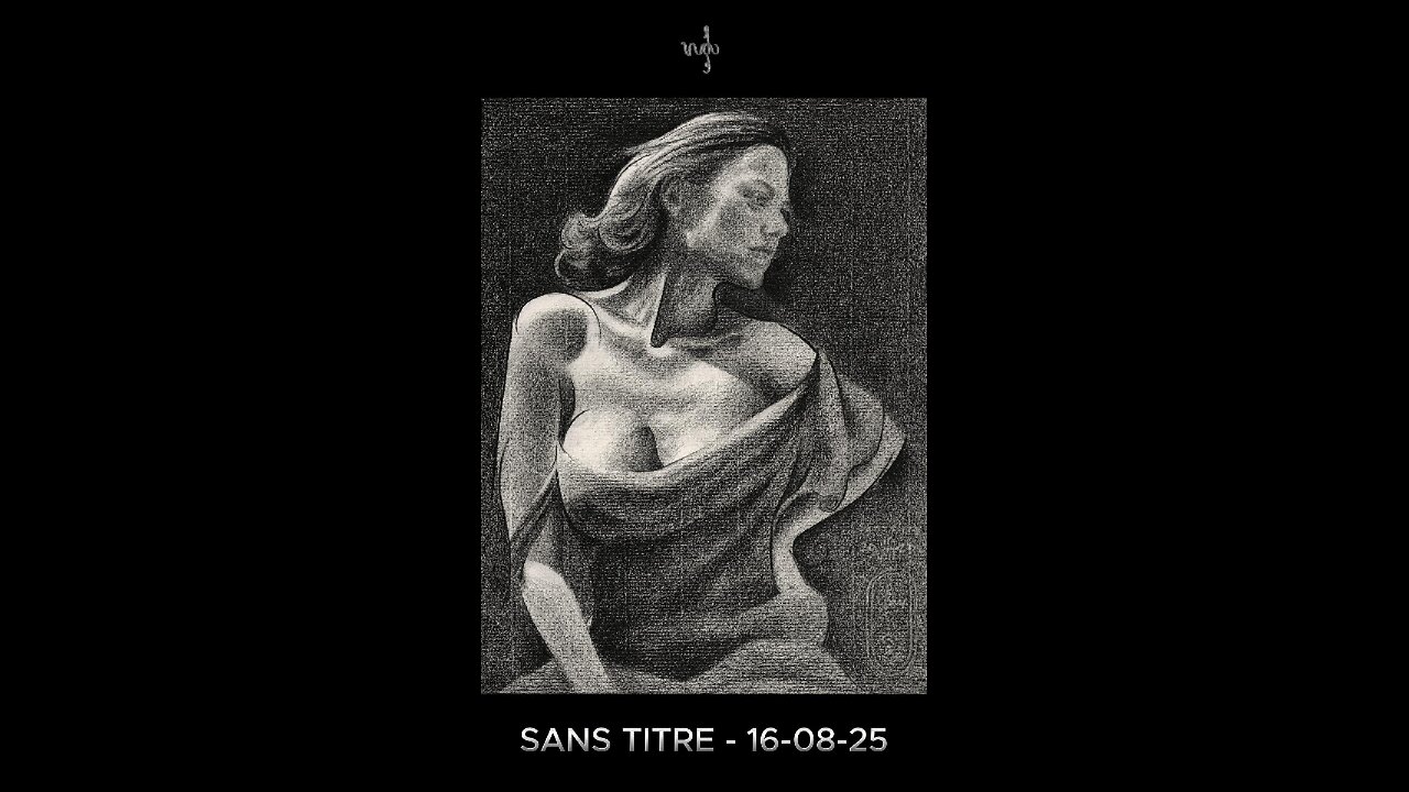 Sans Titre – 16-08-25 (Marion Cotillard)