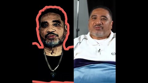 Lil Durk Cam'ron Suge Knight Kanye West Talk