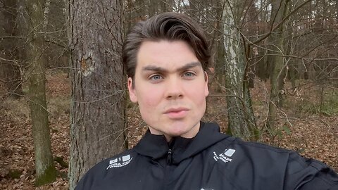 6 signs someone is secretly jealous of you